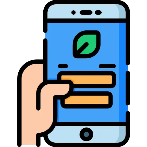 PHLWIN777 login register step-by-step guide for password setup and download