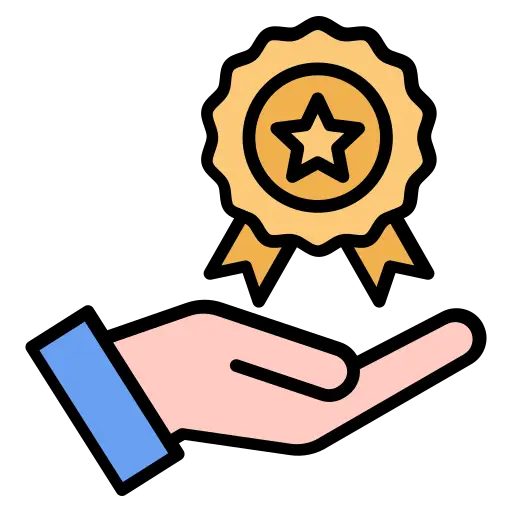 PHLWIN777 login register form interface for new users in the Philippines