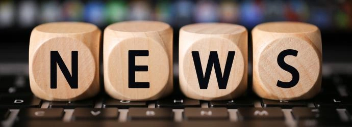 Big winner featured on PHLWIN777 login news page