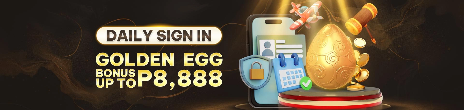 PHLWIN777 mobile app interface for fast login and secure gameplay