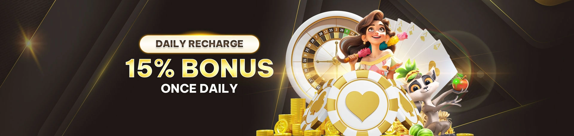 PHLWIN777 login promotion and bonus offers for online casino players in the Philippines
