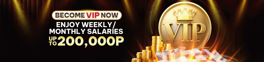 PHLWIN777 login password Philippines registration security step